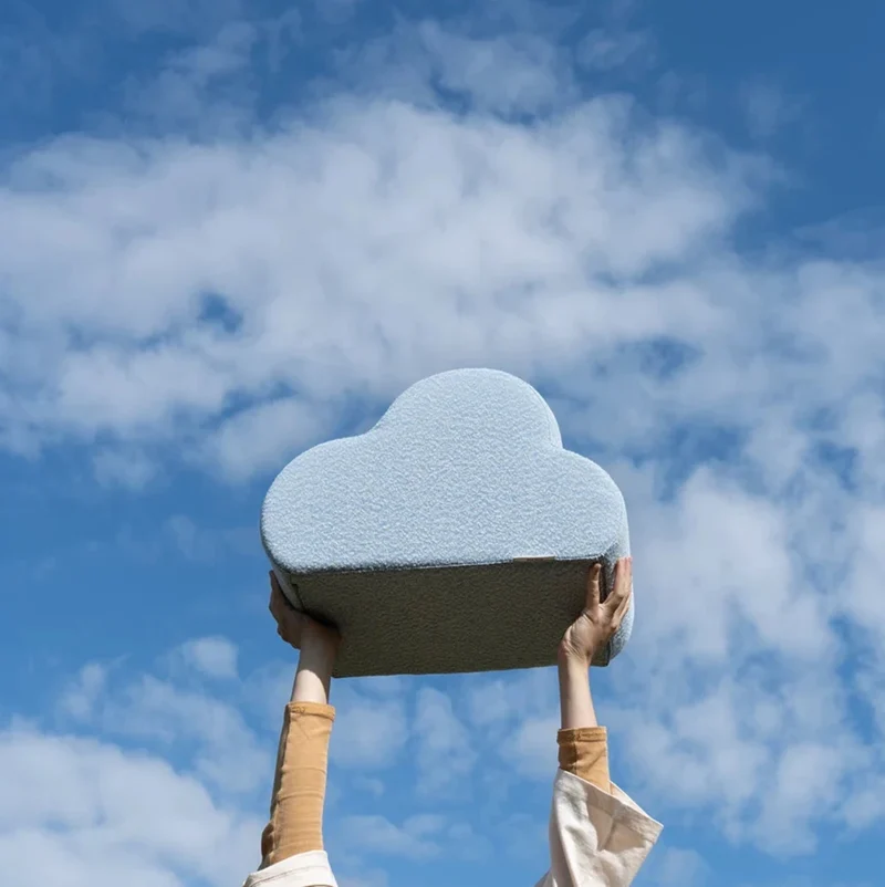 Cloud