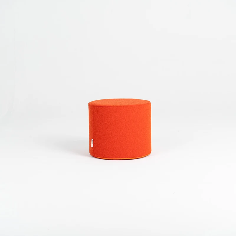 DEMMI – Pouf