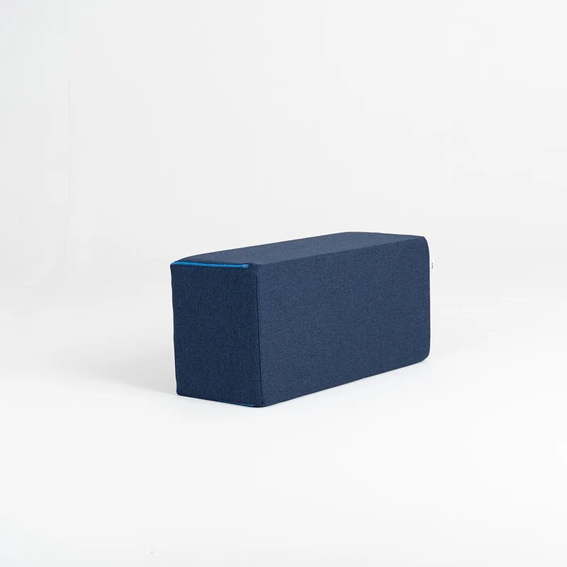 HALLI – Bank