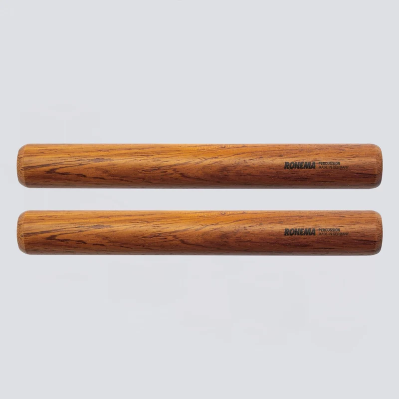 Rosewood Klanghölzer - 27 x 212mm