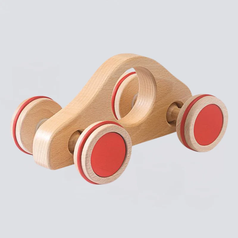 Ostheimer Lenki Maxi