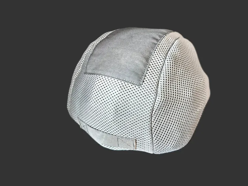 Hexonia GmbH - TRIVIUM - Helmsystem IdZ - RARITÄT