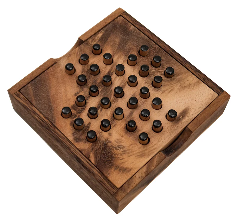 SONDERANGEBOT SOLITAIRE - Klassiker