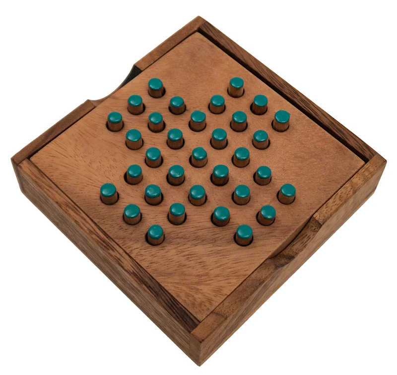 SONDERANGEBOT SOLITAIRE - Klassiker