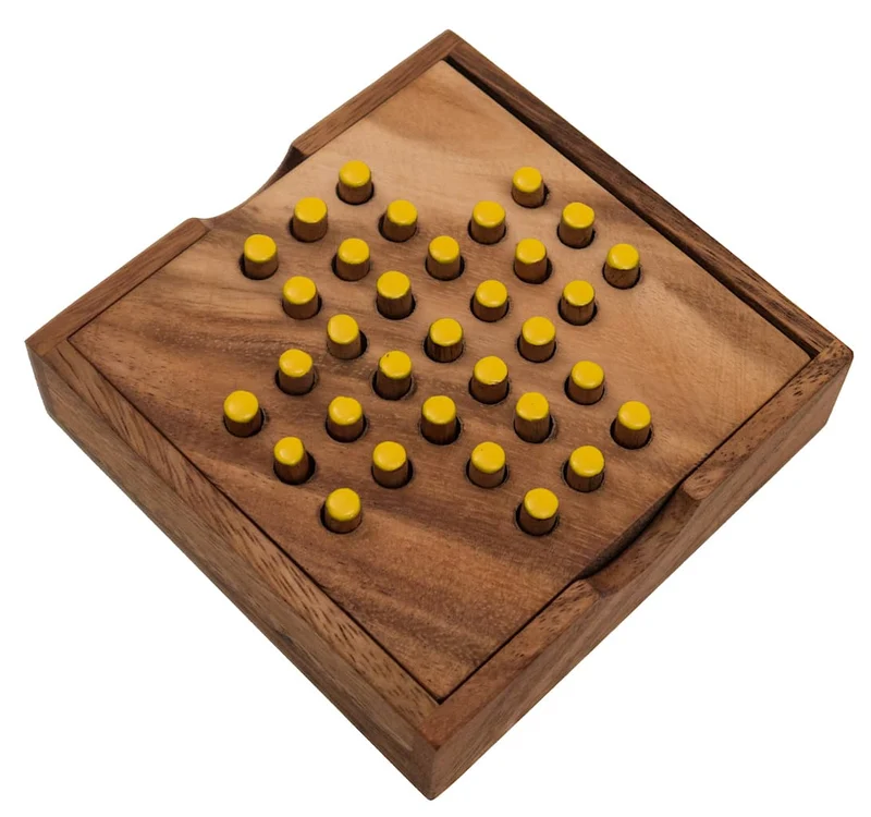 SONDERANGEBOT SOLITAIRE - Klassiker