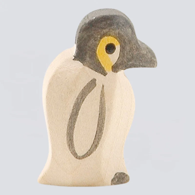 Ostheimer Pinguin klein