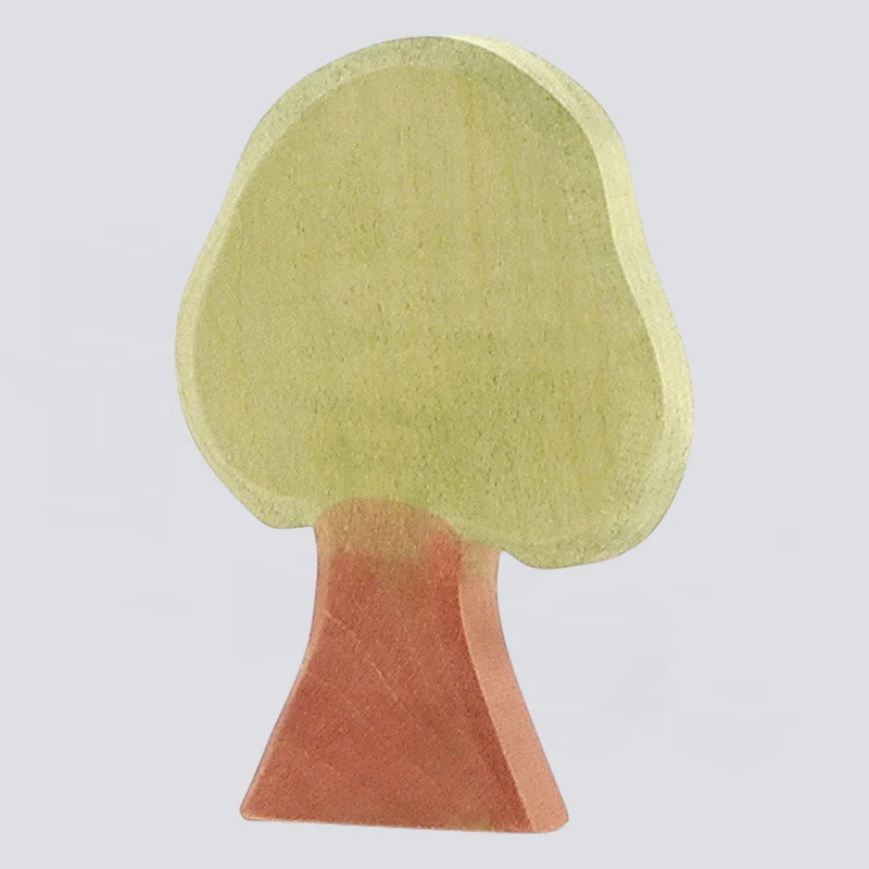 Ostheimer Linde