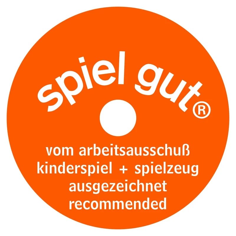 KARO - drei verschiedene Strategiespiele