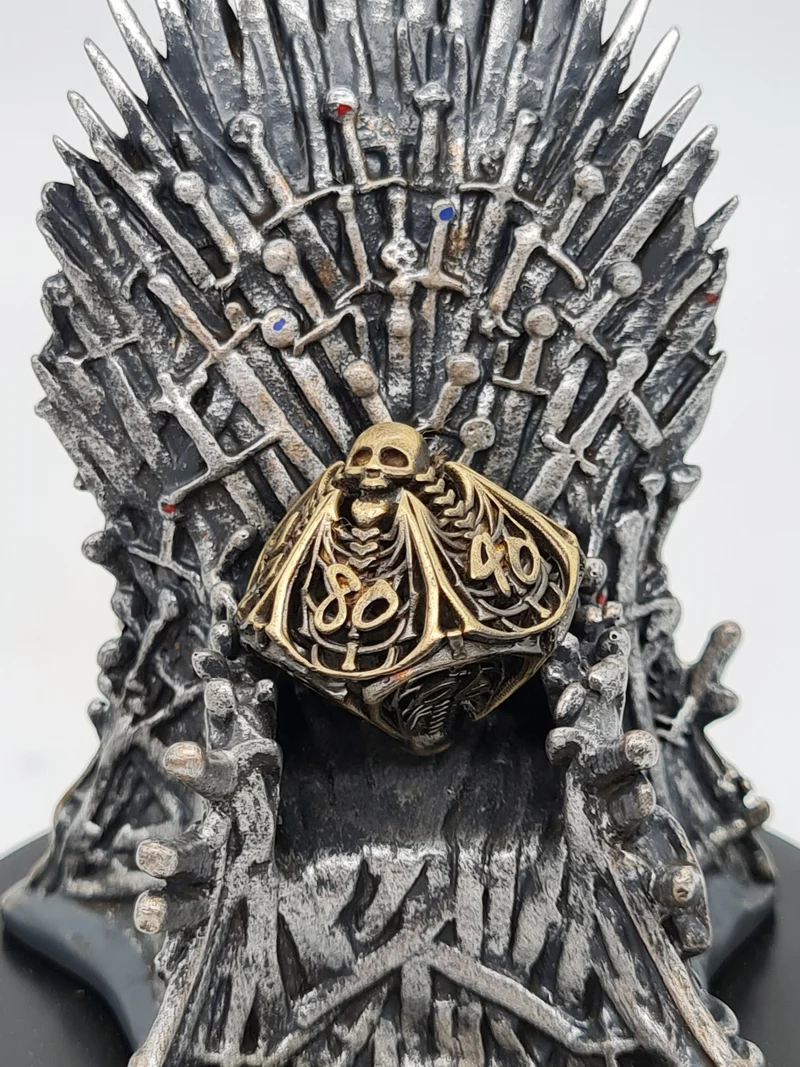 Death'n'Decay