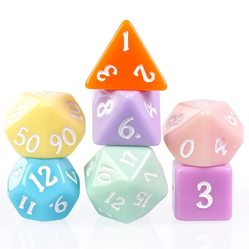 Gummies