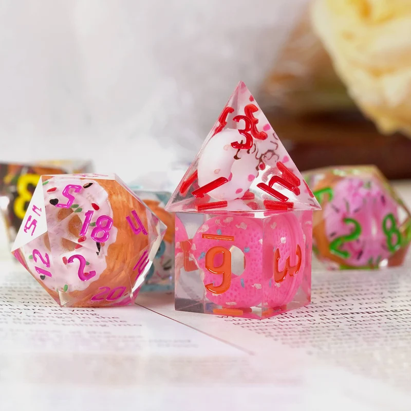Donutmania