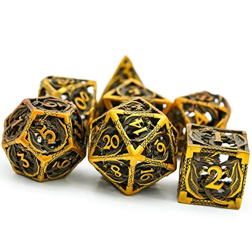 Nidhöggr-Serie