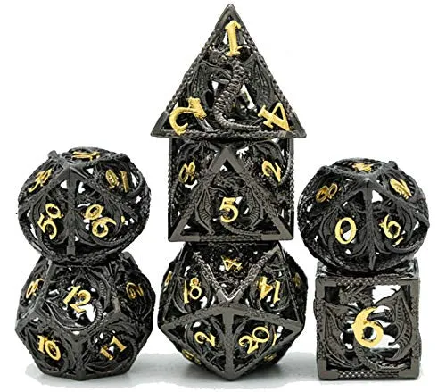 Nidhöggr-Serie