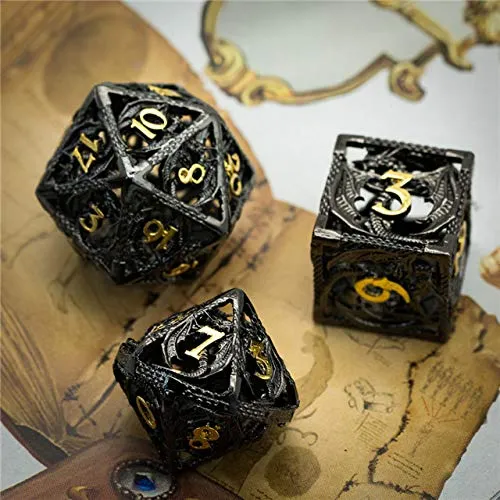 Nidhöggr-Serie