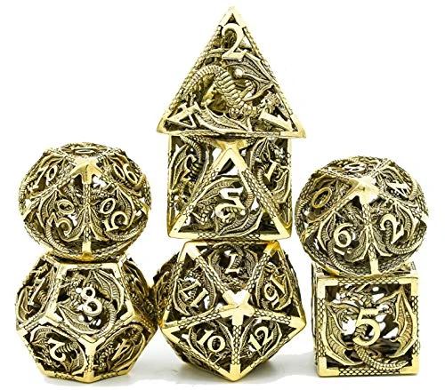 Nidhöggr-Serie