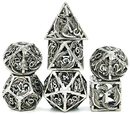 Nidhöggr-Serie