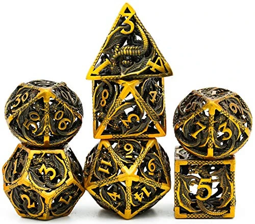 Nidhöggr-Serie