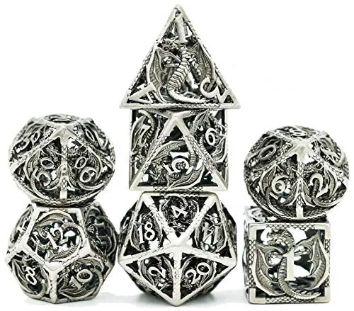 Nidhöggr-Serie