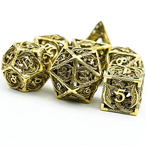 Nidhöggr-Serie