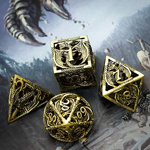 Nidhöggr-Serie
