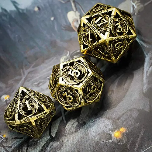 Nidhöggr-Serie