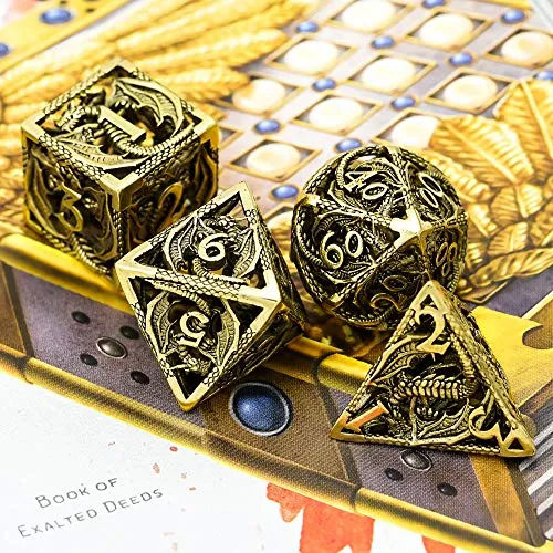 Nidhöggr-Serie