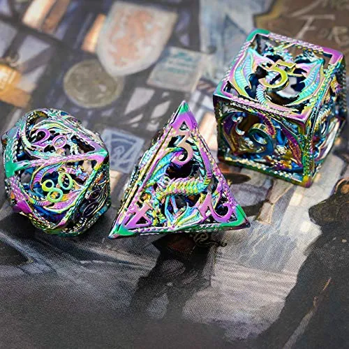 Nidhöggr-Serie