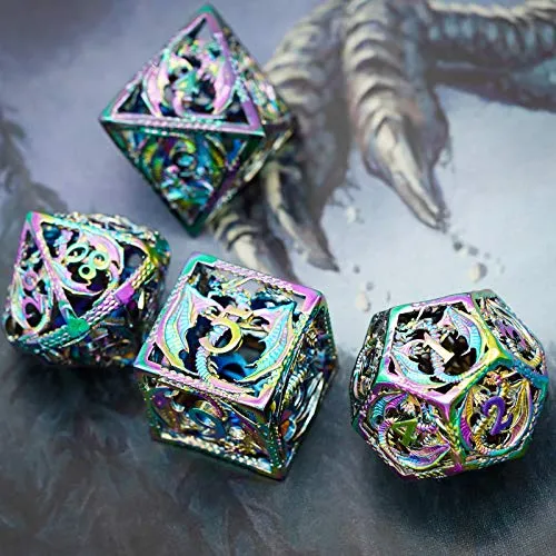 Nidhöggr-Serie