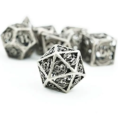 Nidhöggr-Serie