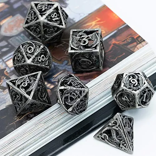Nidhöggr-Serie