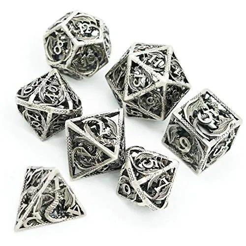 Nidhöggr-Serie