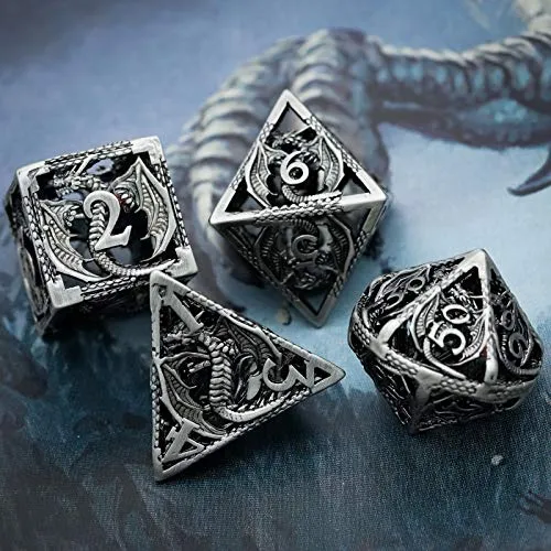 Nidhöggr-Serie