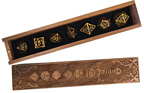 Nidhöggr-Serie