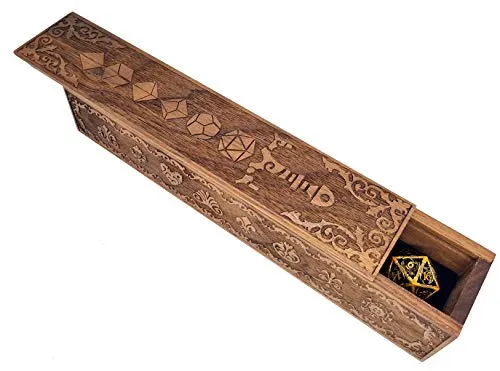 Nidhöggr-Serie