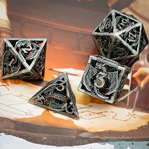 Nidhöggr-Serie