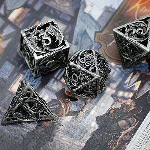 Nidhöggr-Serie