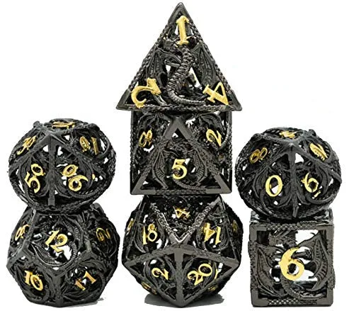 Nidhöggr-Serie