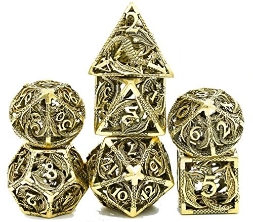 Nidhöggr-Serie