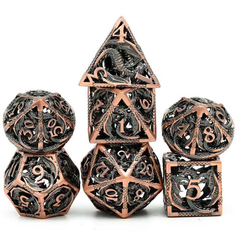 Nidhöggr-Serie