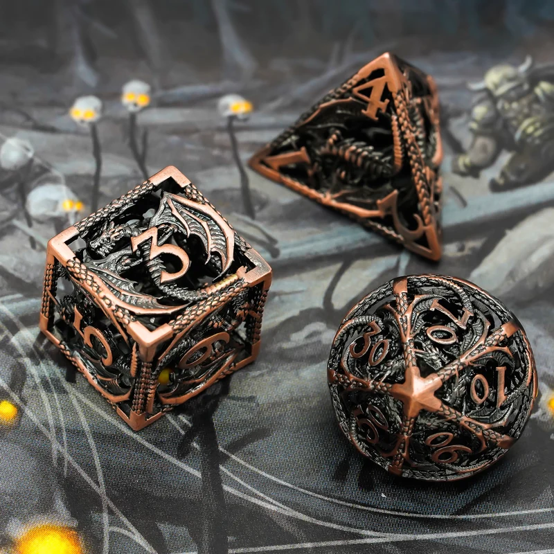 Nidhöggr-Serie