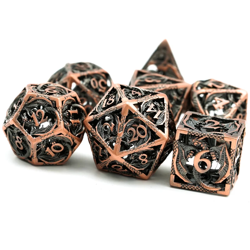 Nidhöggr-Serie