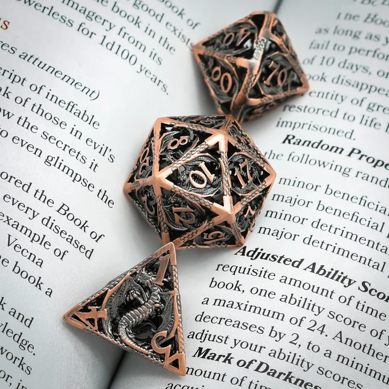 Nidhöggr-Serie