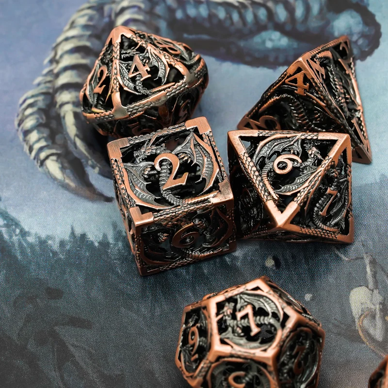 Nidhöggr-Serie