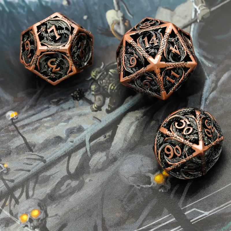 Nidhöggr-Serie