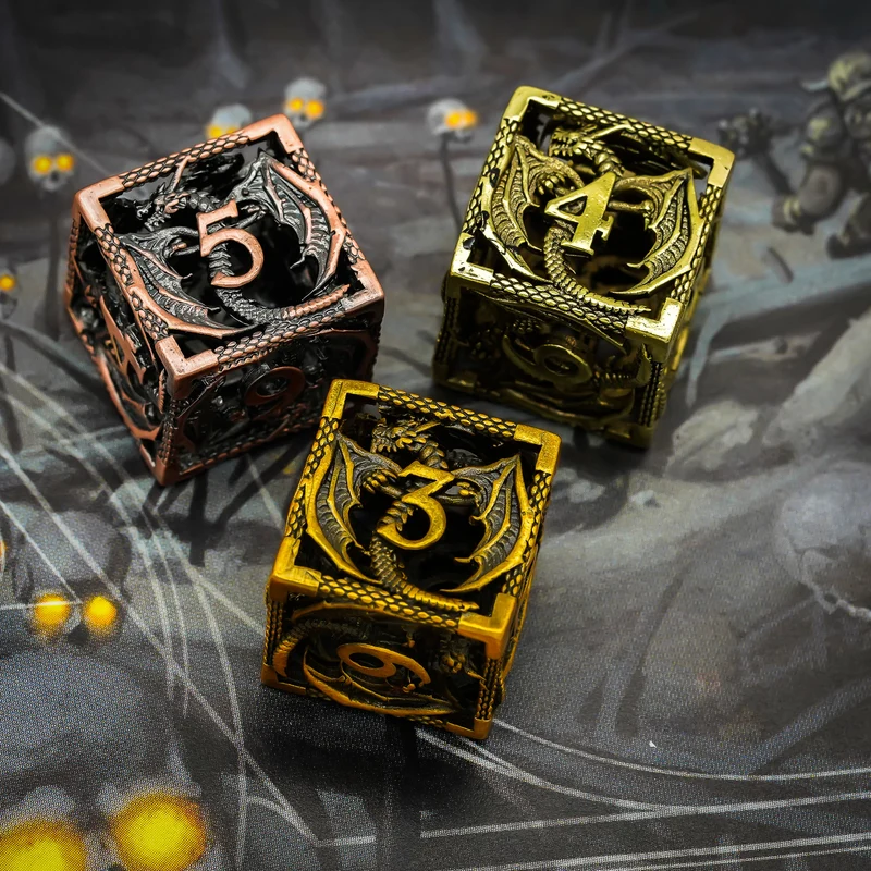 Nidhöggr-Serie