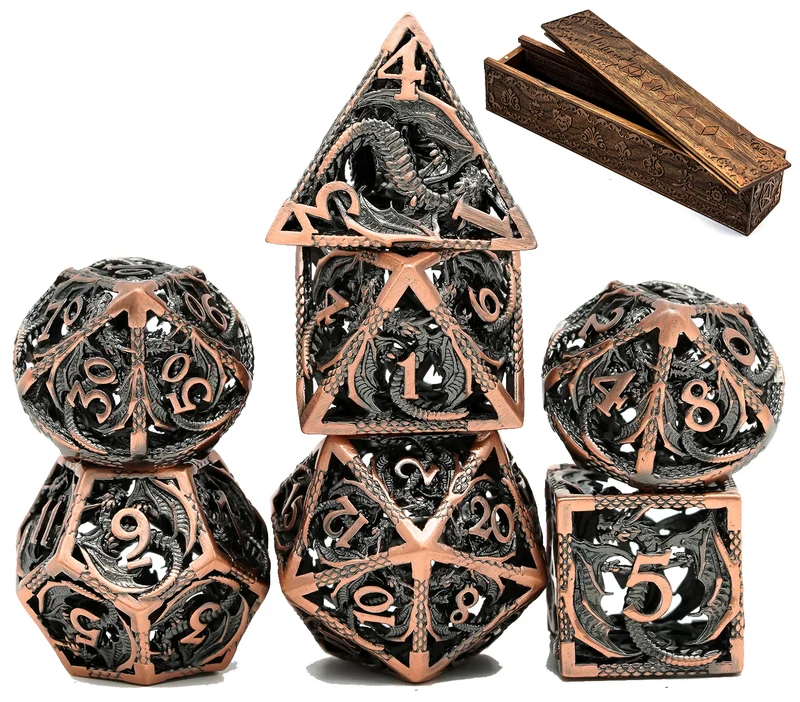 Nidhöggr-Serie