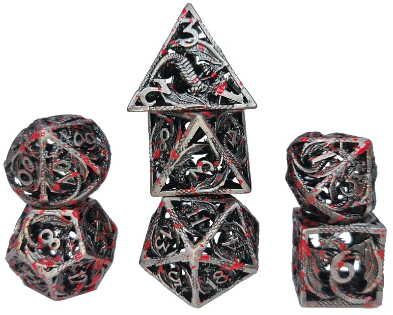 Nidhöggr-Serie