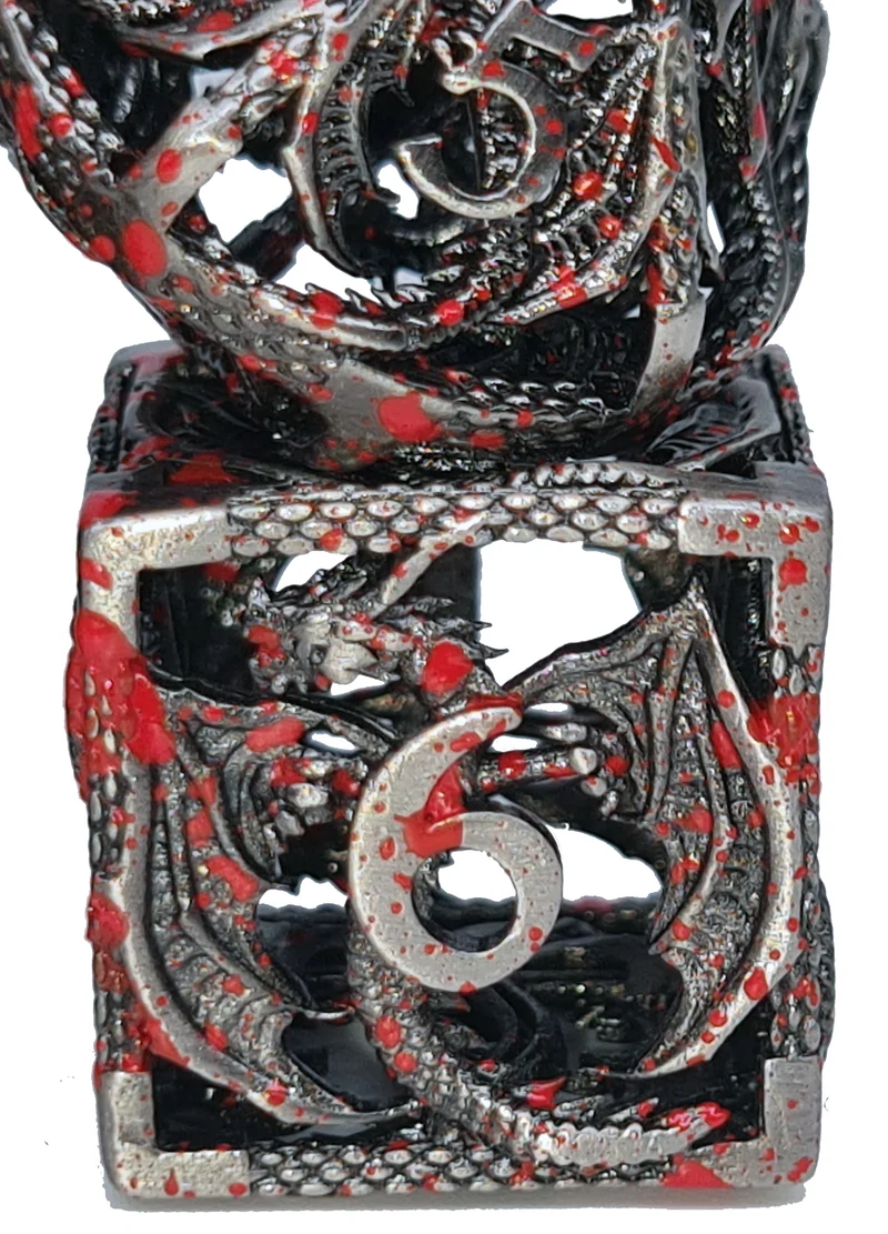 Nidhöggr-Serie