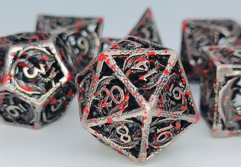 Nidhöggr-Serie