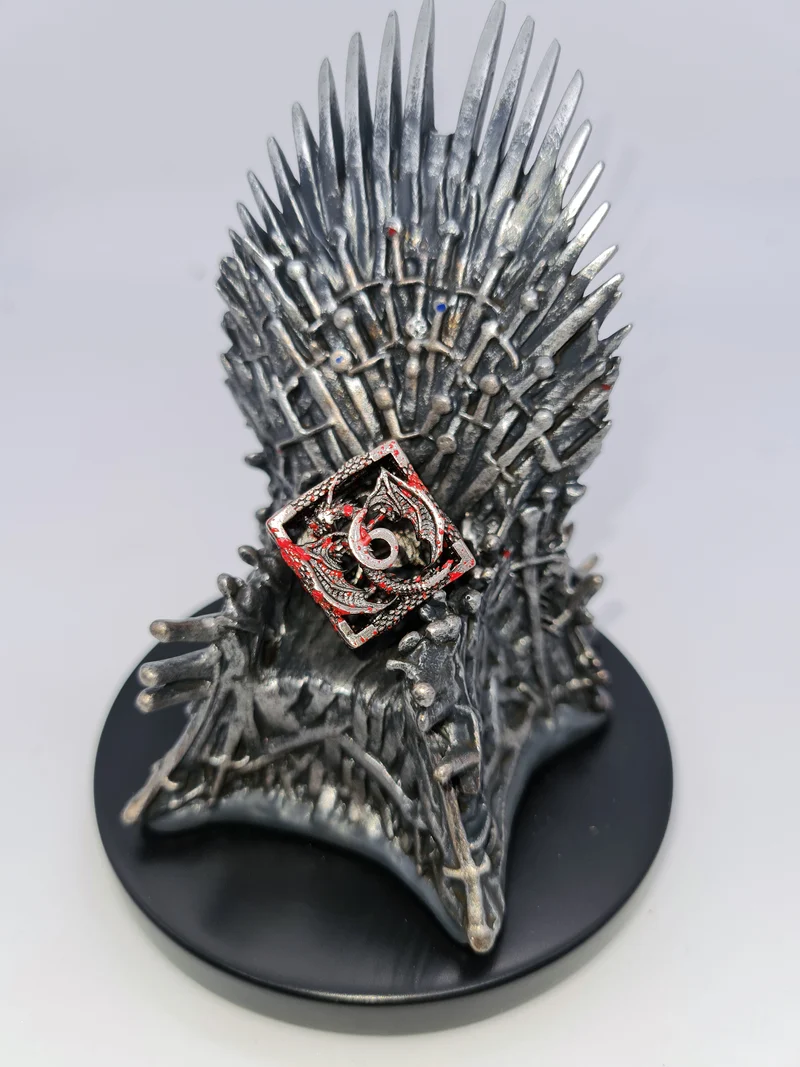 Nidhöggr-Serie